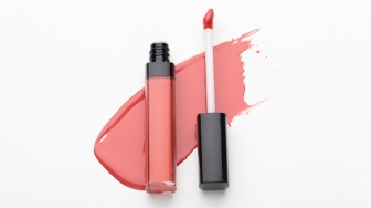 Lip Mousse untuk Apa? Ini Perbedaannya dengan Lip Cream