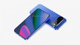 Made by Google 2026 Akan Digelar Bulan Agustus, Pixel 11 Series Siap Debut?
