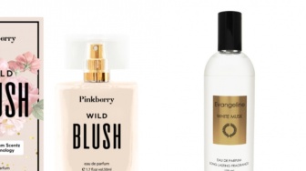 7 Pilihan Parfum di Alfagift dengan Wangi Elegan, Cocok untuk Ngantor