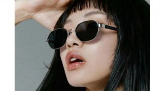 Apakah Ada Kacamata Hitam Minus? Ini 3 Pilihan Terbaik dengan Lensa Polarized Harga Murmer