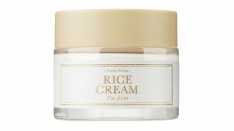 5 Rekomendasi Moisturizer Korea Terbaik untuk Kulit Glowing dan Cerah