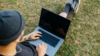Negara Mau Pajak Kreator, Tapi Birokrasinya Masih 'Gagap' Digital?
