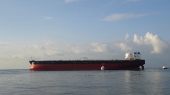 Aliran Minyak di Selat Hormuz Sudah Normal, Mengapa Harga BBM Masih Mahal?