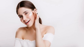 4 Hybrid Sunscreen SPF 30 Ideal Dipakai saat Indoor dan Bikin Wajah Glowing