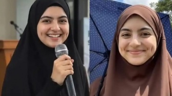Sisi Gelap Kreator AI di TikTok: Ancaman bagi Perempuan Nyata