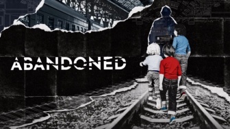 Pencarian Identitas yang Menyayat Hati: Mengapa Abandoned di Disney+ Lebih dari Sekadar Dokumenter