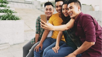 Teman Datang saat Butuh, Salah Mereka atau Ekspektasi Kita?