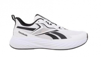 6 Sepatu Lari Reebok untuk Daily yang Lagi Diskon, Nyaman dan Bisa Buat Kasual