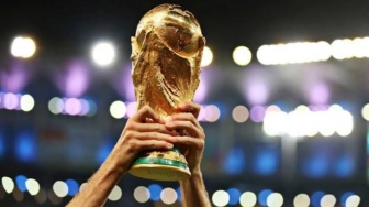 Daftar Top Skor Piala Dunia 2026: Siapa yang Pantas Dapat Sepatu Emas?