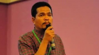 Pakar Transportasi: Antrean BBM di Sumbar Dipicu Hambatan Distribusi Akibat Gangguan Infrastruktur
