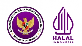 Panduan Lengkap Urus Sertifikat Halal Gratis untuk UMKM, Ini Syarat dan Caranya