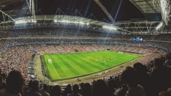 Makin Canggih, Ini 4 Kelebihan dan Kekurangan Teknologi dalam Sepak Bola