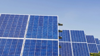 Indonesia Punya Potensi Energi Surya Terbesar, Mengapa Pemanfaatannya Masih Minim?