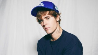Susul BTS, Justin Bieber Ikut Tampil di Half Time World Cup 2026