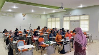 PTBA Perkuat Program Pemberdayaan Masyarakat, Bidik Dampak Nyata dan Berkelanjutan