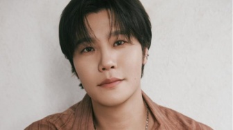 Lee Hyun Resmi Memperpanjang Kontrak, Setia 19 Tahun Bersama BIGHIT MUSIC