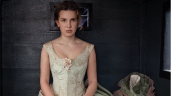 Gagal Pecahkan Rekor, Enola Holmes 3 Debut Angka 20,7 Juta Views di Netflix