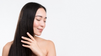 5 Tips Merawat Rambut agar Tetap Sehat dan Tidak Mudah Rusak