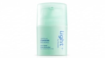 Moisturizer Apa yang Cocok untuk Kulit Berminyak dan Berjerawat? Ini 3 Rekomendasi Sesuai Review