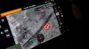 Kronologi Bocah Tewas Diduga Diterkam Harimau di Area HTI Pelalawan