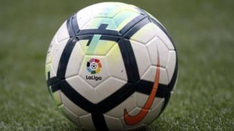 Imbas Prancis Lolos ke Semifinal Piala Dunia 2026, Laga Barcelona di La Liga Resmi Ditunda