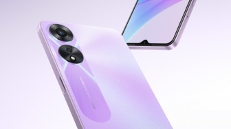 5 Rekomendasi HP OPPO 5G 2026, Spek Gahar Harga Masih Masuk Akal