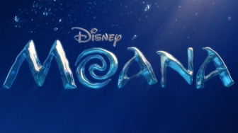 Layak Tonton atau Lewatkan? Kupas Tuntas Film Moana Live Action 2026