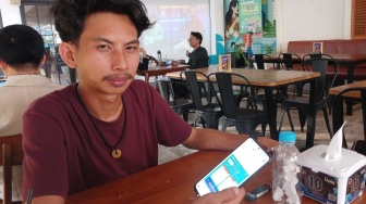 Ketika Sinyal IM3 Menyala, Mimpi-Mimpi di Sumsel Menemukan Jalannya