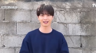 Rayakan 10 Tahun Goblin, Yook Sung Jae Ungkap Harapan untuk Season 2