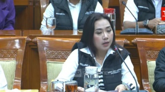 Ngeri! Sebelum Dibakar, Santri di Lombok Diduga Sering Disiksa Anak Pemilik Ponpes