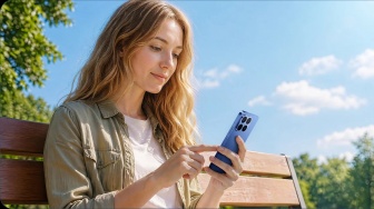 Xiaomi 17T Pro Bukan Sekadar Upgrade, AI Imaging dan Leica Jadi Arah Baru Smartphone Flagship