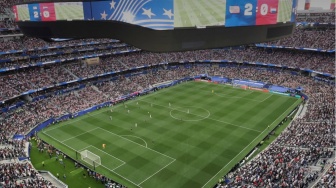 Tetap Berguna, Ini 8 Fungsi Stadion Piala Dunia 2026 setelah Turnamen Usai
