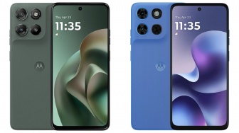 4 Rekomendasi HP 5G Rp 3 Jutaan Juli 2026, Pilihan Terbaik Sebelum Makin Mahal
