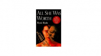 All She Was Worth: Misteri Pembunuhan yang Berawal dari Jeratan Utang