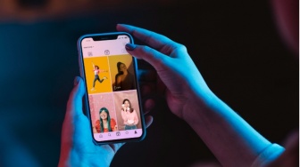 Instagram Exclusive Artis: Saat Parasocial Relationship Jadi Ladang Bisnis