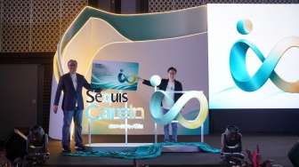 Sequis Luncurkan Asuransi Kesehatan Sequis CareIn dengan Konsep 'One Care, All In'