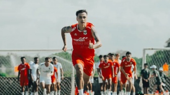 Jadwal Lengkap Timnas Indonesia di Piala AFF 2026, Ujian Berat Pasukan John Herdman