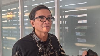 Mega Korupsi Jampidsus Ganggu Ekonomi Nasional dan Kepercayaan Investor