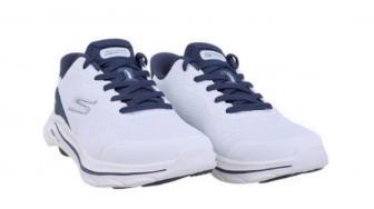 6 Sepatu Jalan Terbaik yang Nyaman Dipakai Lari dari Brand Luar dan Lokal