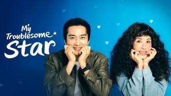 My Troublesome Star: Menggugat Stigma Usia Perempuan dalam Industri Hiburan