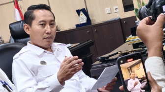 Dugaan Warga Sleman Jadi Korban Mafia Tanah, Kantor Pertanahan Ungkap Temuan Ini