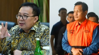 Mengapa Rumah Anggota BPK Bobby Rizaldi Digeledah KPK di Kasus Audit Muara Enim?
