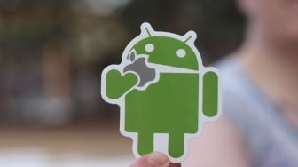 Banyak yang Baru Sadar, 5 Fitur Android Ini Belum Ada di iPhone