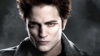 Sempat Tak Ada Perkembangan, Serial Animasi Twilight Kini Mulai Casting