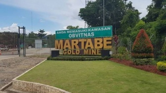 Gugatan Lahan Cacat Formil, Dosen USU: Tidak Ada Dasar Hukum Ganggu Kedudukan PTAR