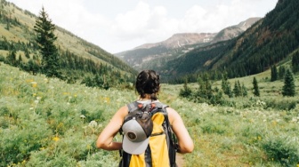 5 Tips Membuat Itinerary Liburan Hemat Budget untuk Backpacker