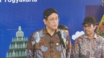 Purbaya Jamin Kopdes Merah Putih Pasti Untung, Asal Tak Dikorupsi