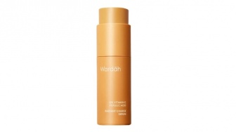 Review Jujur 3 Serum Vitamin C Terbaik, Dari Harga Pelajar hingga Pilihan Tasya Farasya!