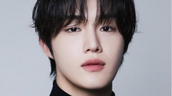 Hyunsuk CIX Gabung Study Group 2, Bakal Jadi Musuh Utama Hwang Minhyun