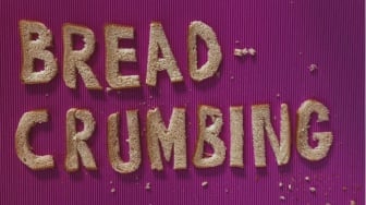 Lebih Kejam dari Ghosting: Kenali Breadcrumbing, Jebakan Cinta yang Menguras Mental